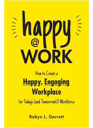Happy at Work: How to Create a Happy, Engaging Workplace for Toda - pzsku/Z2E223B24658C43F7AE48Z/45/_/1727204171/04caa544-a88a-4781-b81e-b00e13e14d6a