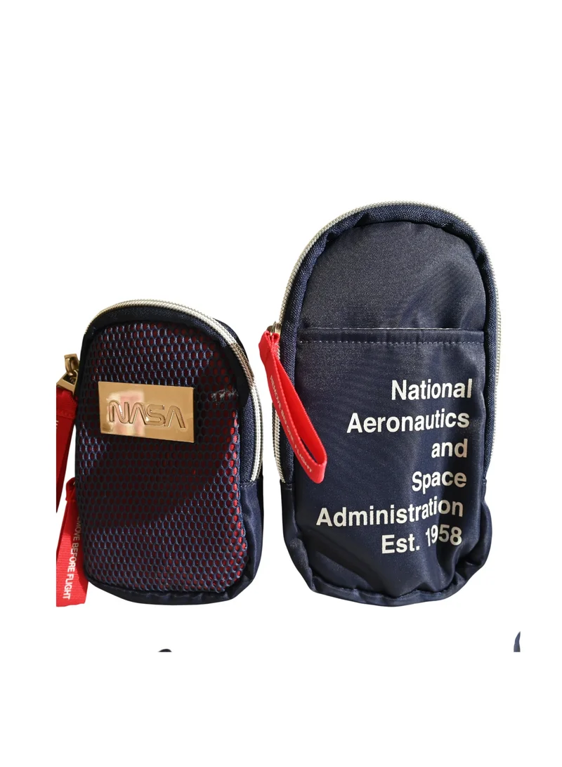 Nasa NASA 18" TROLLEY BAG