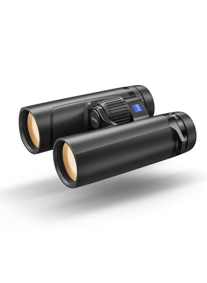 Zeiss Zeiss SFL 8x40 Waterproof Lightweight Compact Bright UHD Hunting Binoculars  - Image 1