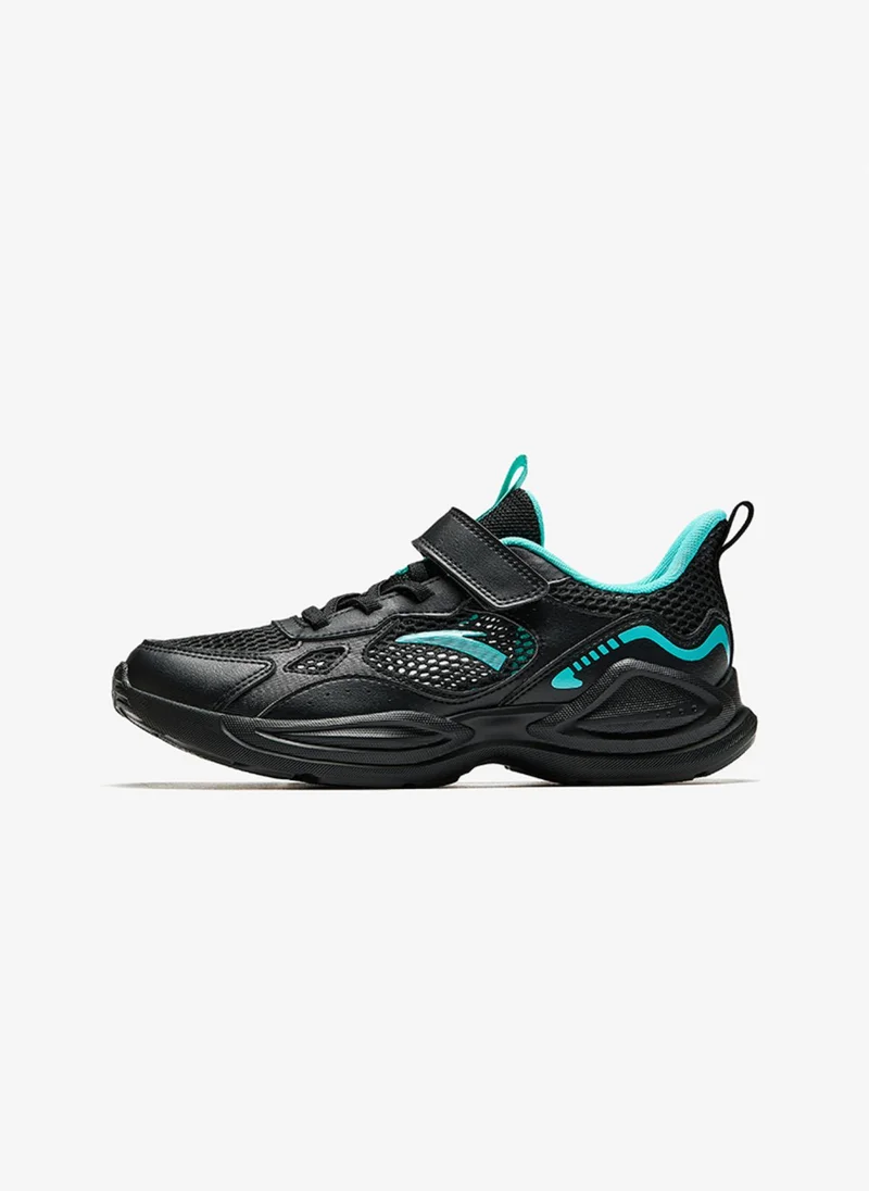ANTA FACING THE WIND Running Shoes
