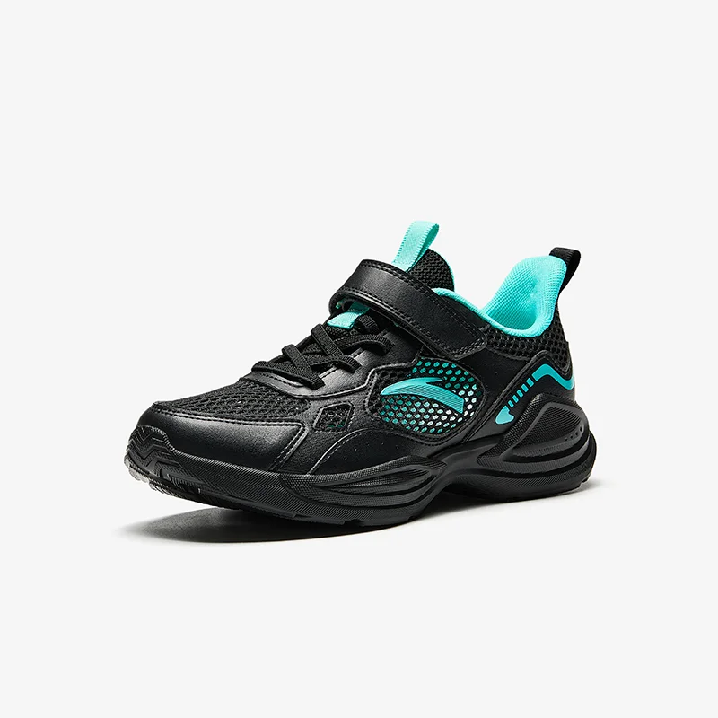 ANTA FACING THE WIND Running Shoes