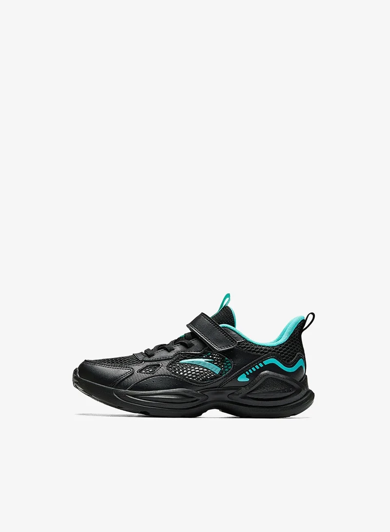 ANTA FACING THE WIND Running Shoes