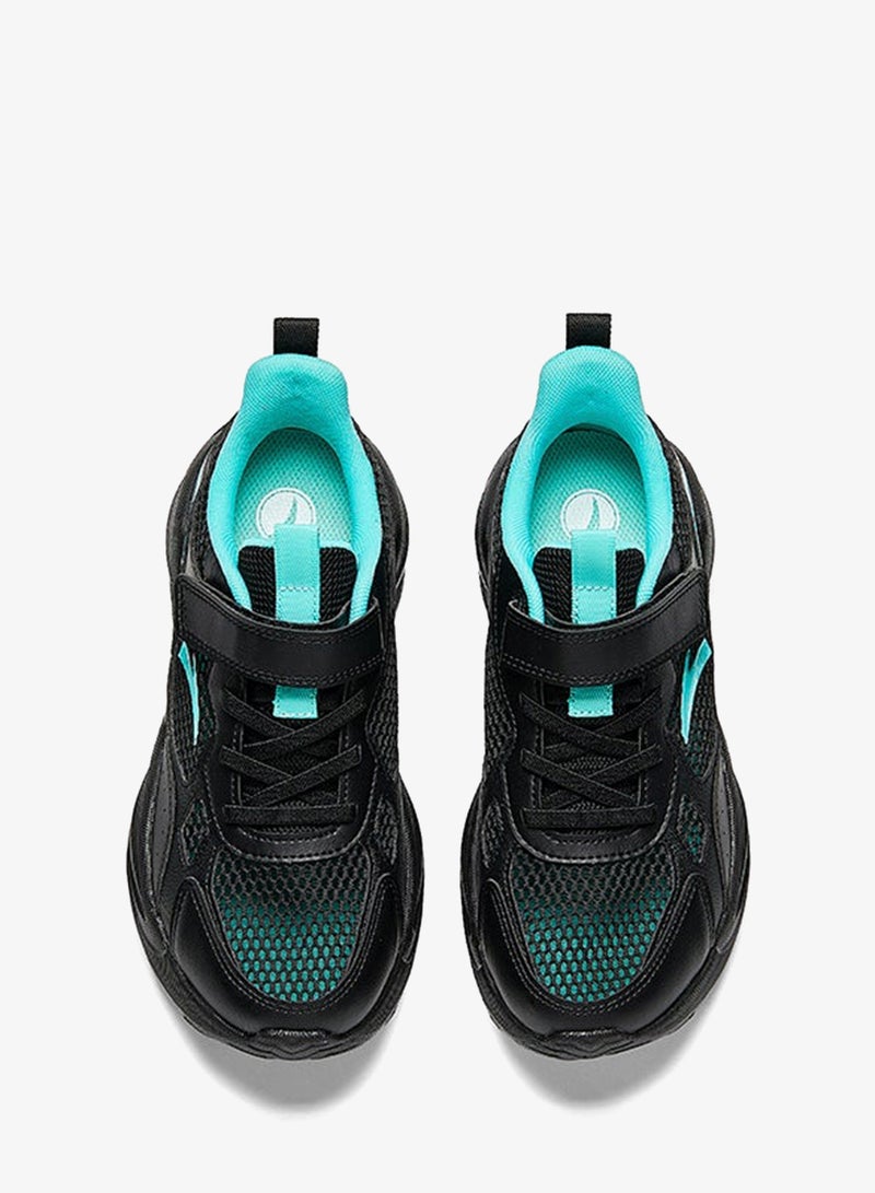 انتا أحذية جري لمواجهة الرياح - Image 3