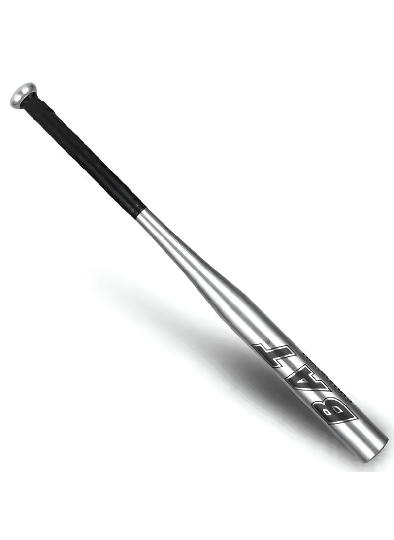 Mida Aluminum Baseball Bat 86 cm – Strong, Durable, Lightweight, and Ideal for Training & Matches  - Image 1
