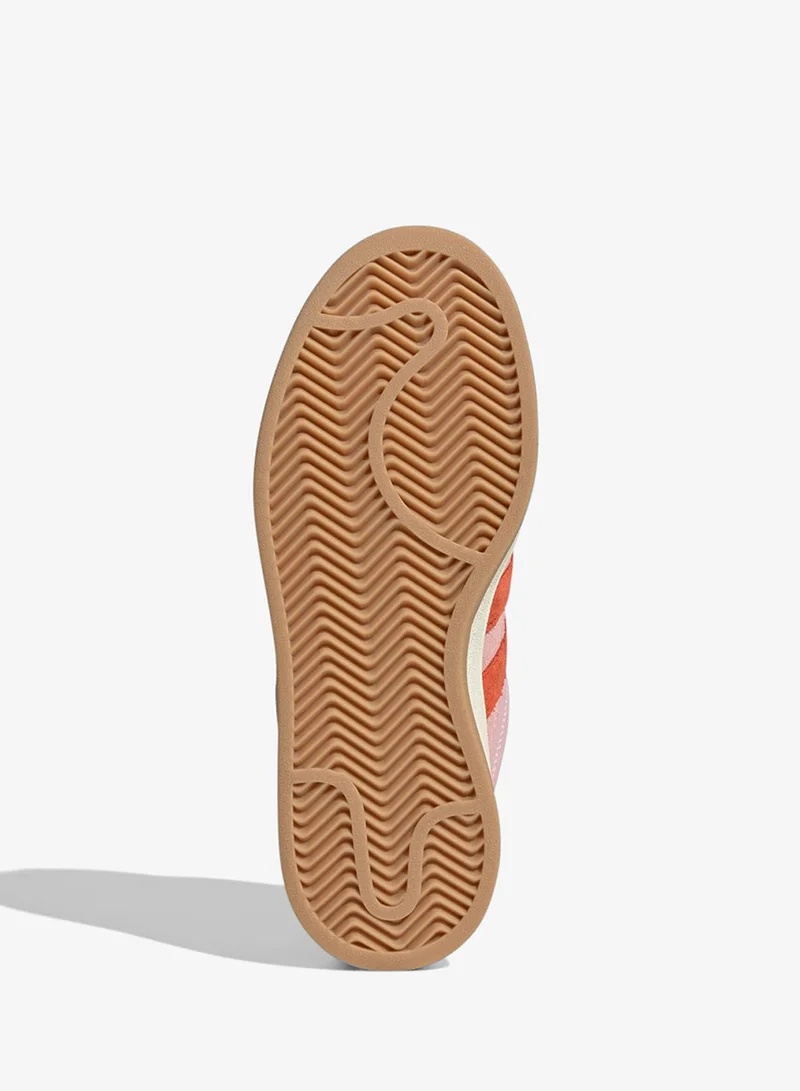 adidas Originals Campus 00S Beta