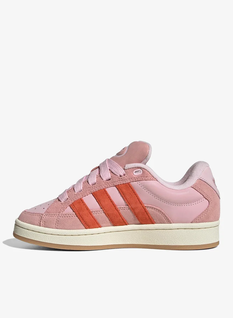 adidas Originals Campus 00S Beta