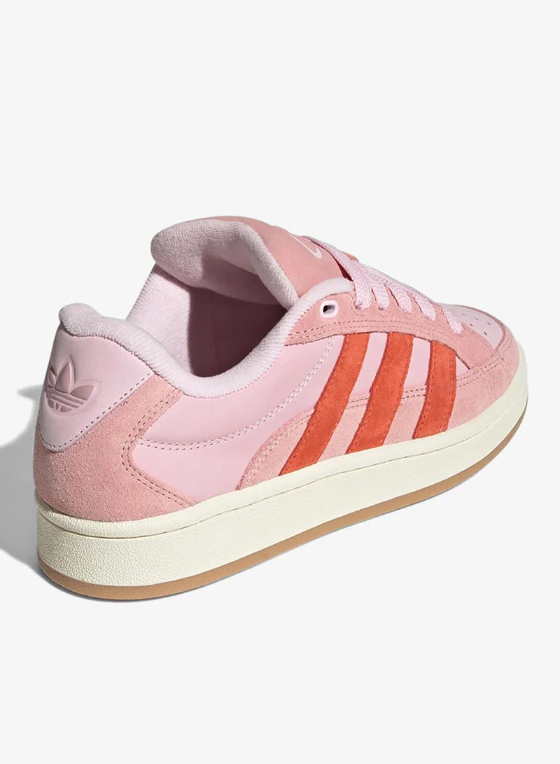 adidas Originals Campus 00S Beta