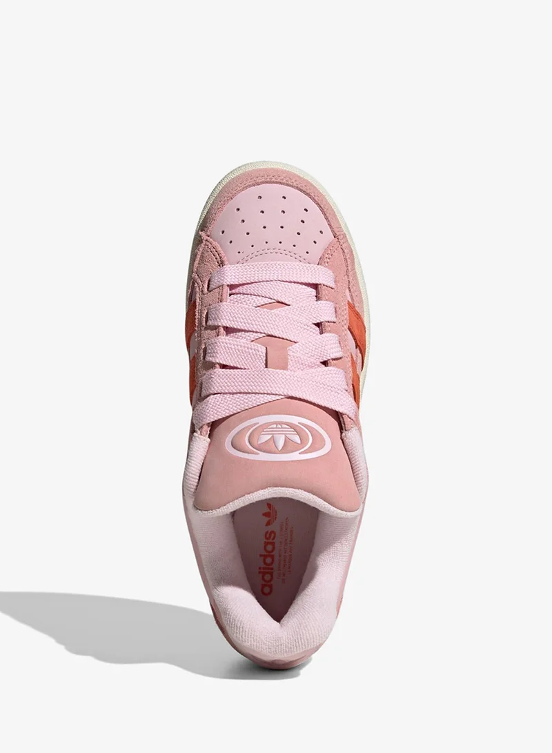 adidas Originals Campus 00S Beta