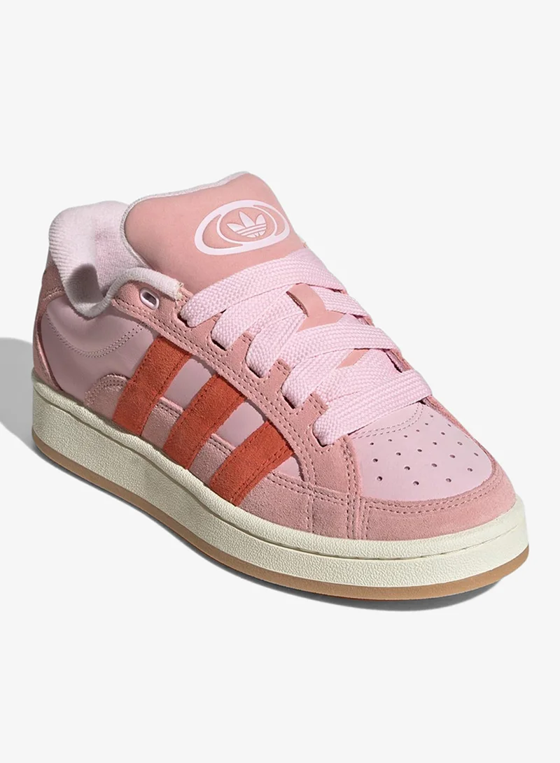 adidas Originals Campus 00S Beta