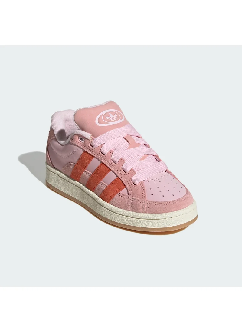 adidas Originals Campus 00S Beta