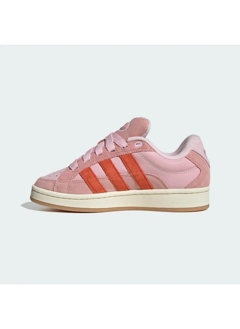 adidas Originals Campus 00S Beta