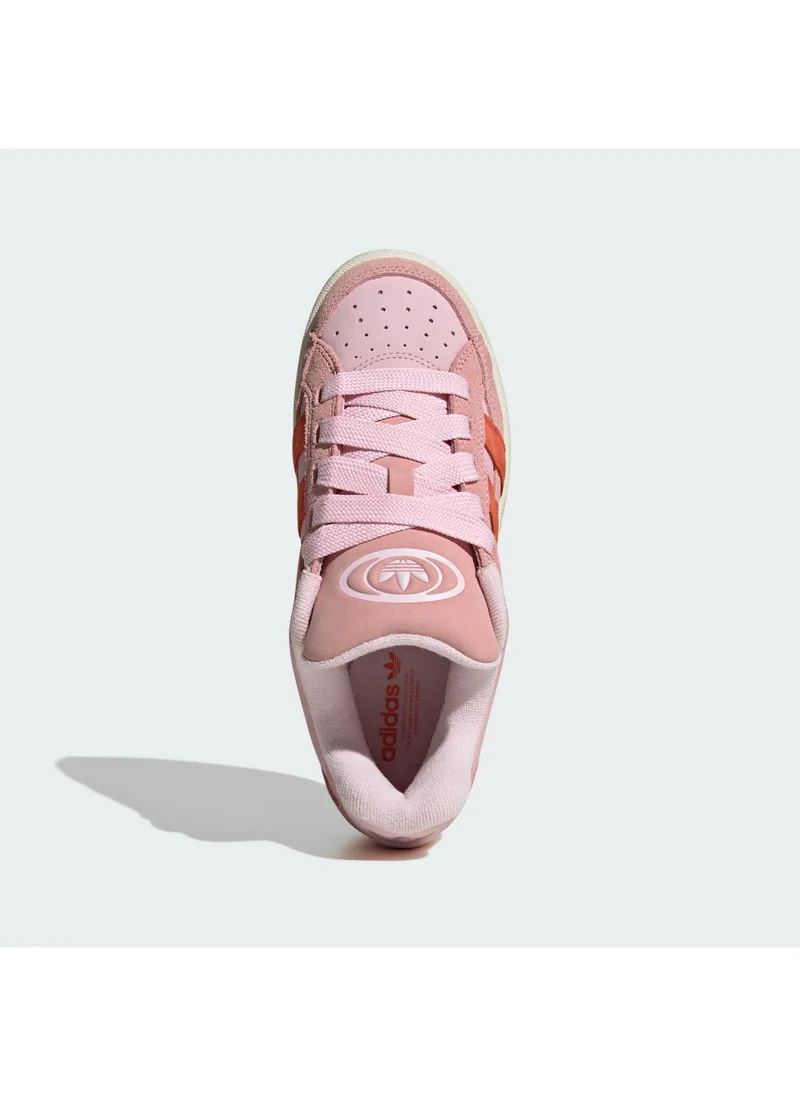 adidas Originals Campus 00S Beta
