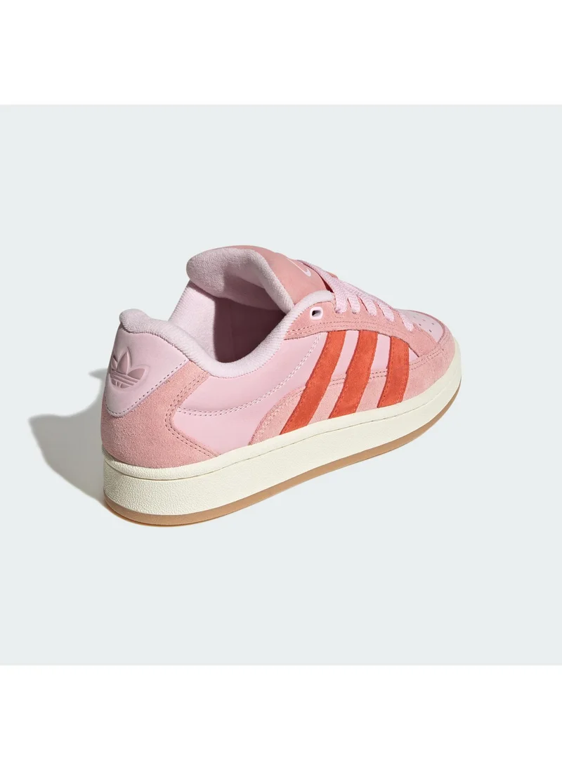 adidas Originals Campus 00S Beta