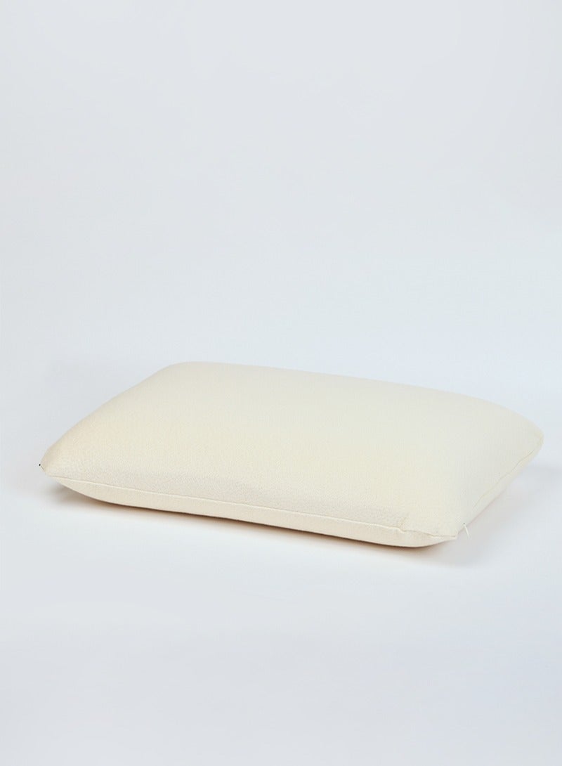 kasiemobi Kasiemobi Queen Size Pillow - 70x40x15CM  - Image 3