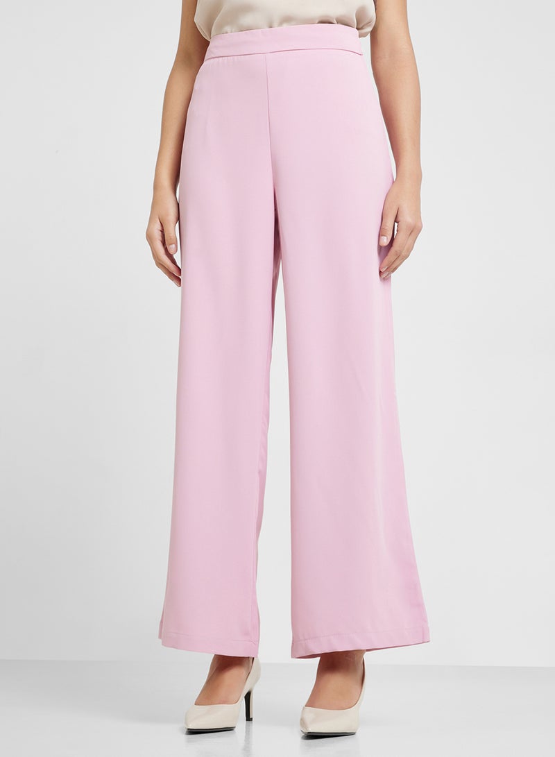 ELLA Tailored Blazer & Pant Set - Image 4