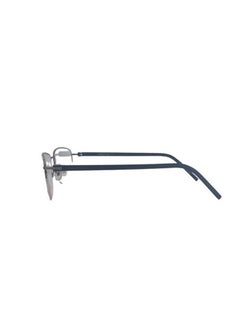 DESPADA إطار نظارة مستطيل بدون إطار 828 C3  - Image 3