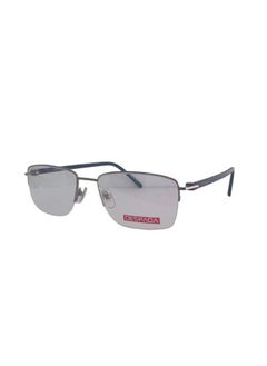 DESPADA إطار نظارة مستطيل بدون إطار 828 C3  - Image 1