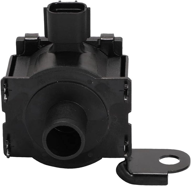 HIMIKI Evaporative Emissions Vapor Canister Vent Solenoid Purge Valve - Image 4