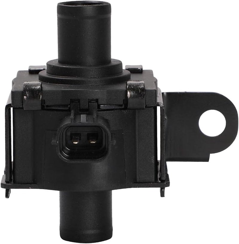 HIMIKI Evaporative Emissions Vapor Canister Vent Solenoid Purge Valve - Image 5