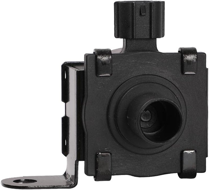 HIMIKI Evaporative Emissions Vapor Canister Vent Solenoid Purge Valve - Image 3