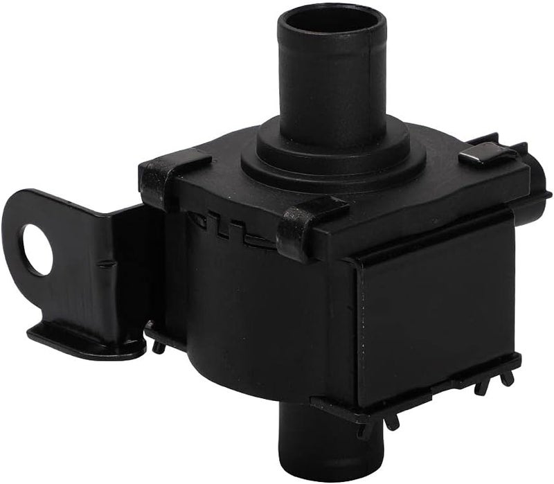 HIMIKI Evaporative Emissions Vapor Canister Vent Solenoid Purge Valve - Image 2
