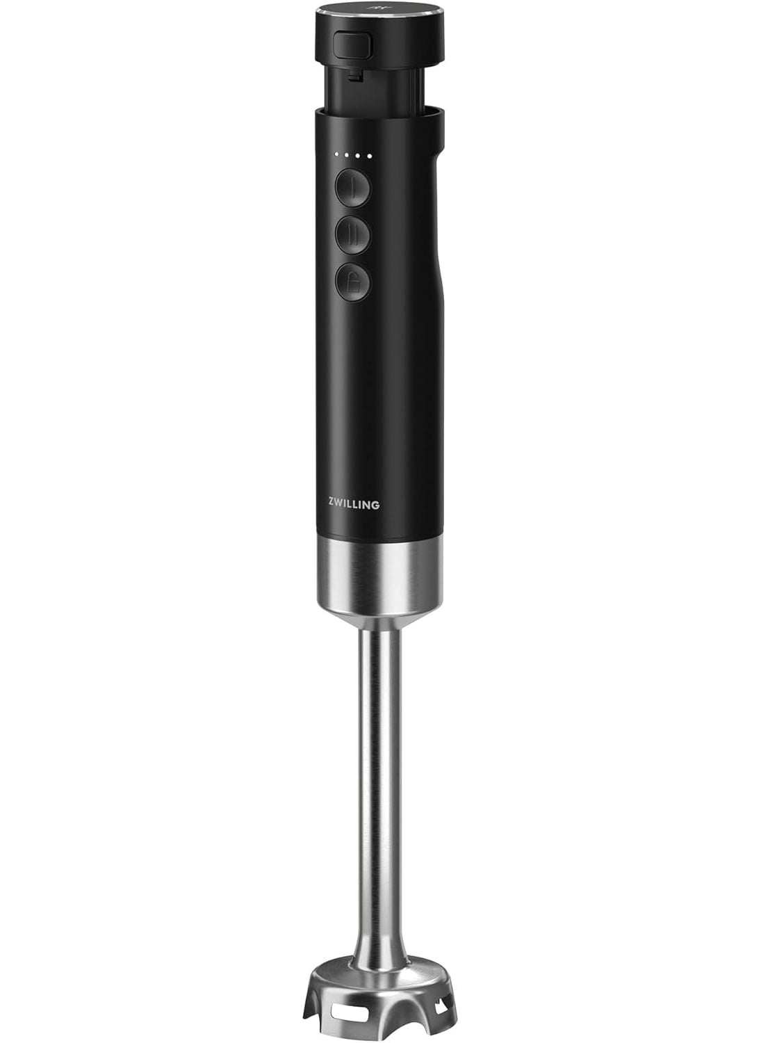 Zwilling ZWILLING Xtend Hand Blender Starter Set  - Image 1