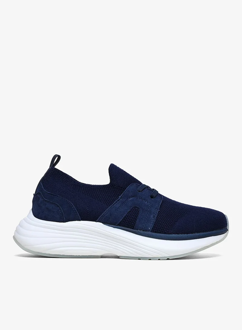 Women’s Stylish Sports Sneaker