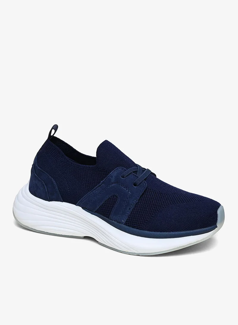Cuple Women’s Stylish Sports Sneaker