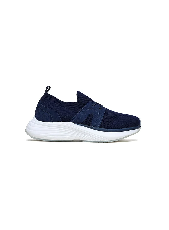 Cuple Women’s Stylish Sports Sneaker