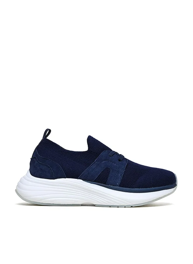 Cuple Women’s Stylish Sports Sneaker