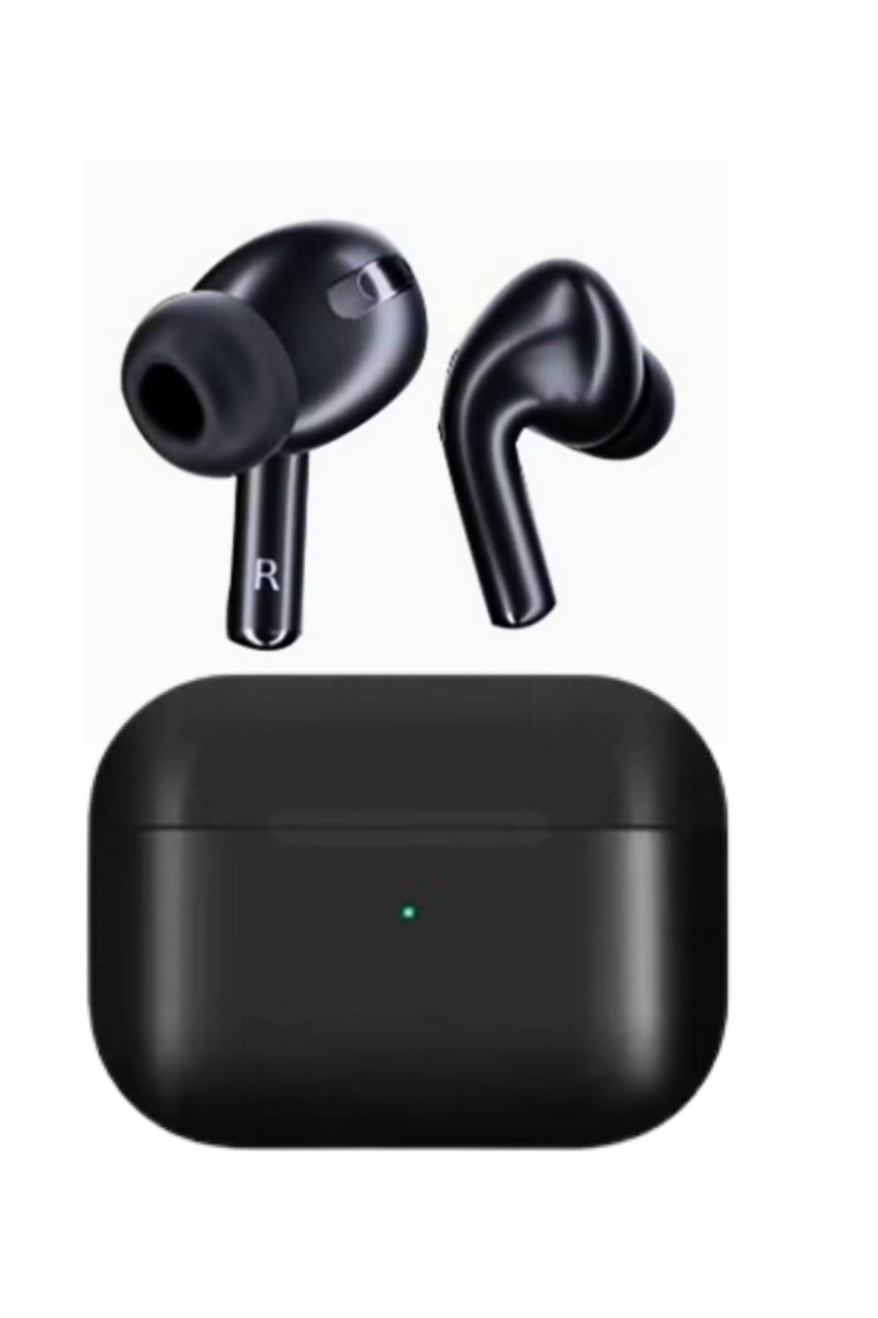 HainoTeko Haino Teko Air 3 True Wireless Bluetooth Earbuds – Premium Sound, Noise Isolation & Long Battery Life | Compatible with Smartphones & Tablets  - Image 1