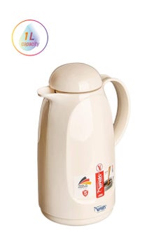Cream White