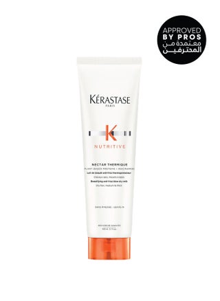 Kerastase Nutritive Set for Very dry, Medium to Thick Hair - view 2