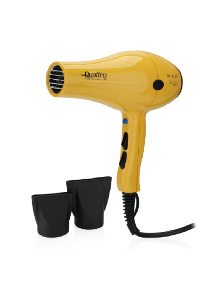 Professional Hair Dryer Yellow Xp-6900 - pzsku/Z2E23F85D8E1A02534BA7Z/45/_/1722594046/8967fb07-fd5b-49c6-90a3-39962108c4e4