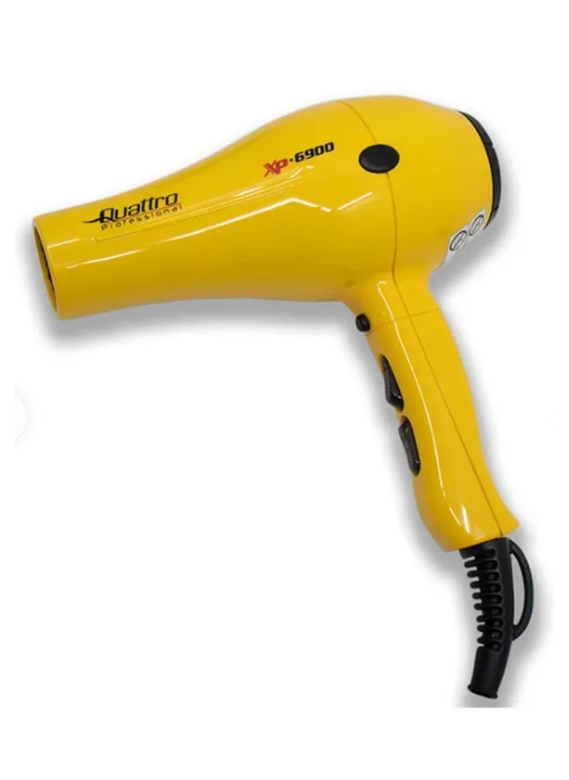 Professional Hair Dryer Yellow Xp-6900 - pzsku/Z2E23F85D8E1A02534BA7Z/45/_/1722594141/31728ea8-6330-4cb9-90cb-1074cb6d5712