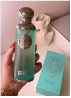 GISSAH Capri Concentrated Perfume from Gissah 200 ml 