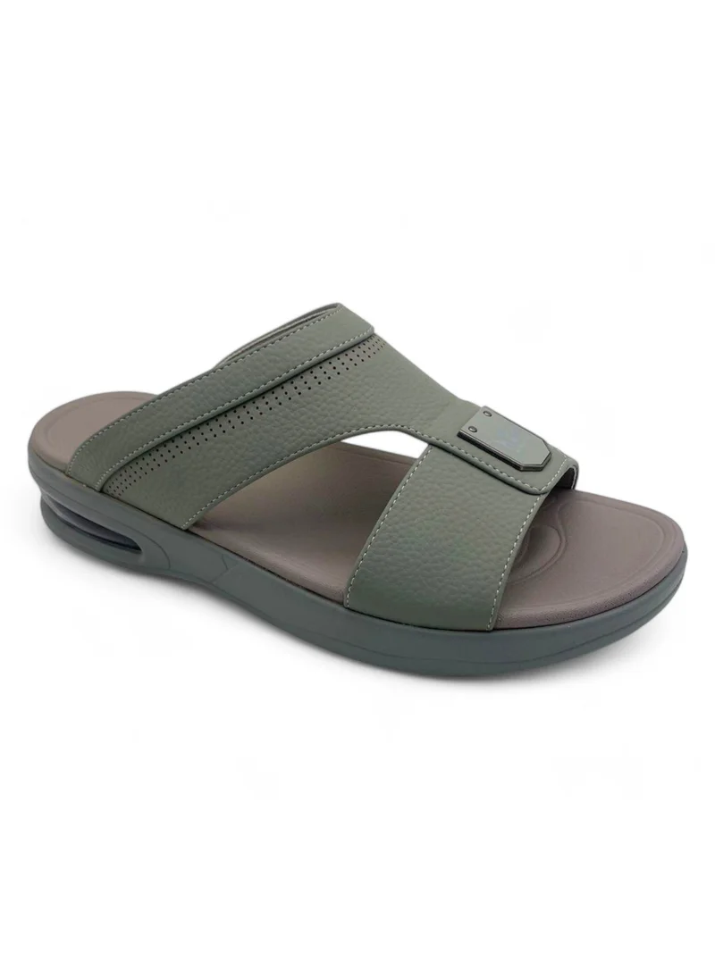 AL Fanoos Luxe Comfort Arabic sandals