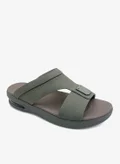 AL Fanoos green/olive