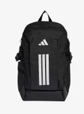 Adidas BLACK/WHITE