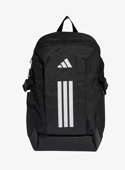morral negro nike brasilia 7 backpack medium Custom NKDH7709 Black 5pcs Assist Hooks Slow Size:0.6 Durable backpack from Nike swivel