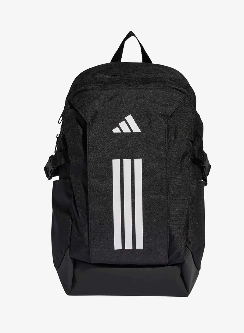 Power Backpack