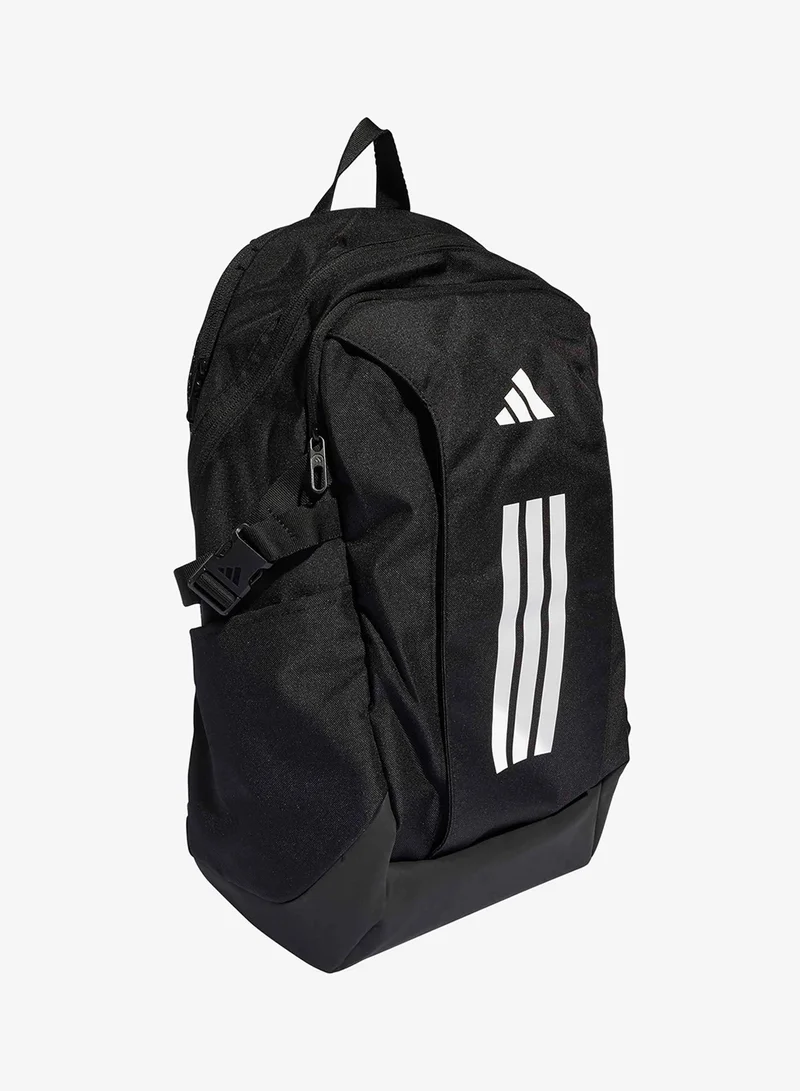 اديداس حقيبة ظهر قوية