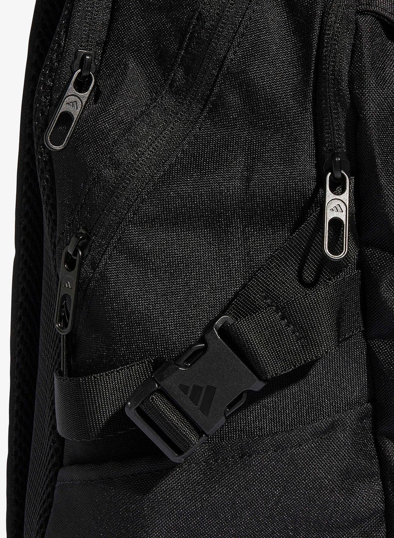 اديداس حقيبة ظهر قوية - Image 4