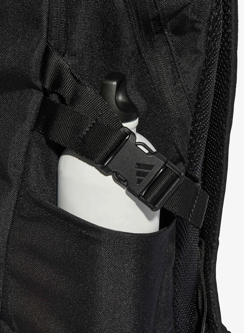 اديداس حقيبة ظهر قوية