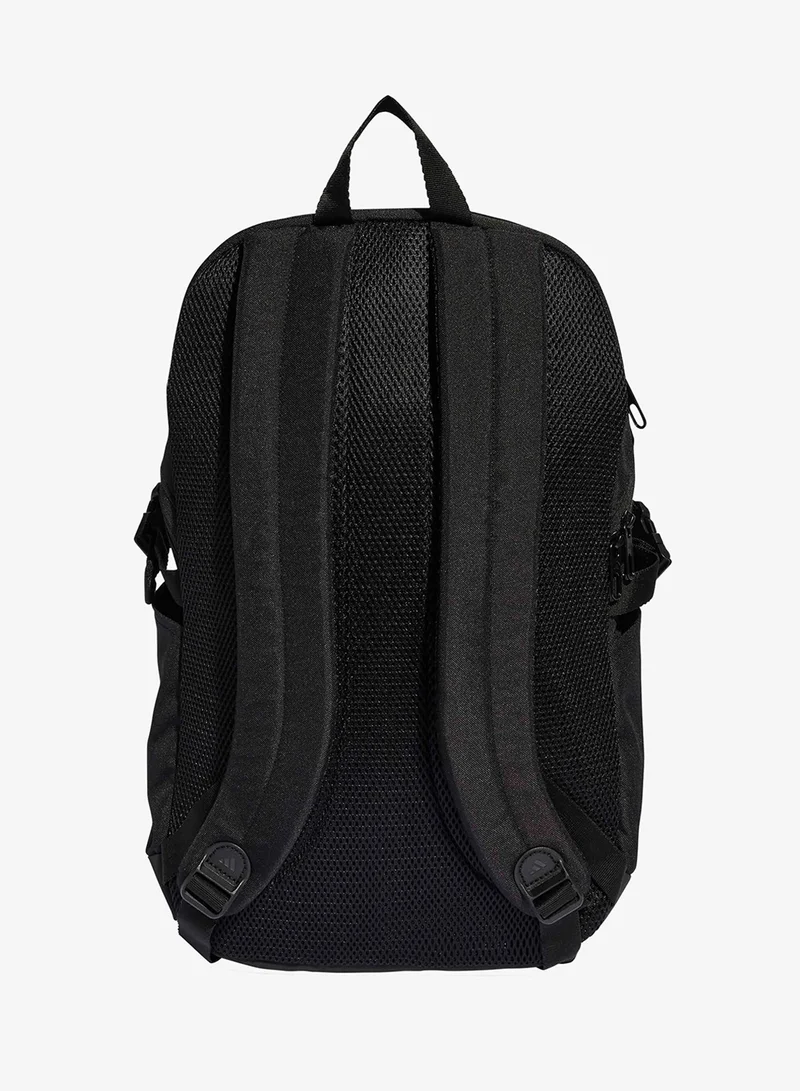 Adidas Power Backpack