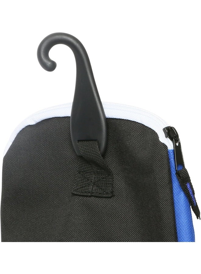 Athletico Athletico Baseball Tote Bag  - Image 3