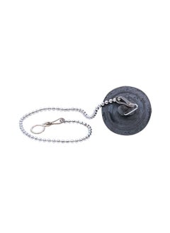 Homesmiths Homesmiths Sink Stopper 1 1/4 Inch  - Image 2
