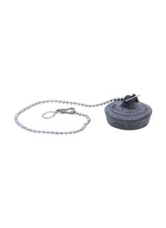 Homesmiths Homesmiths Sink Stopper 1 1/4 Inch  - Image 1