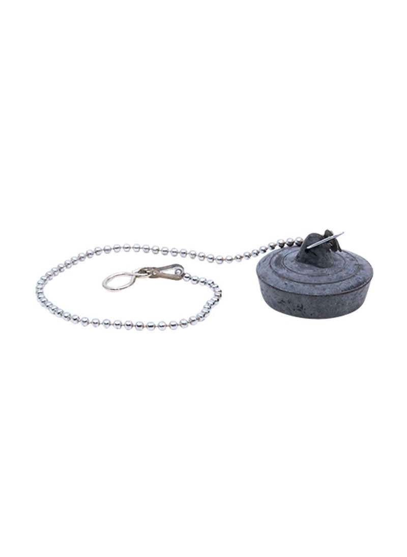 Homesmiths Homesmiths Sink Stopper 1 1/4 Inch  - Image 1