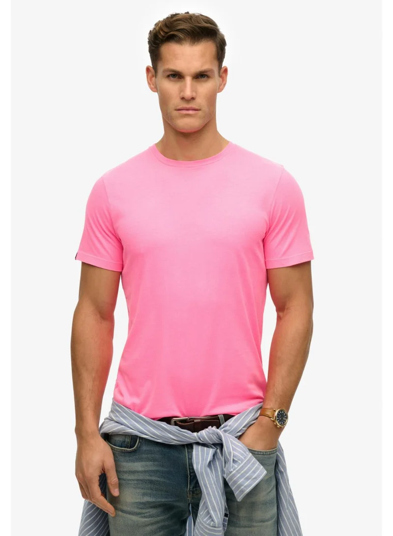 Classic Essential T-Shirt